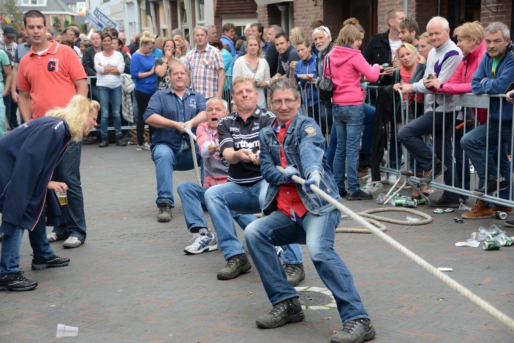 ../Images/Woensdag kermis 227.jpg